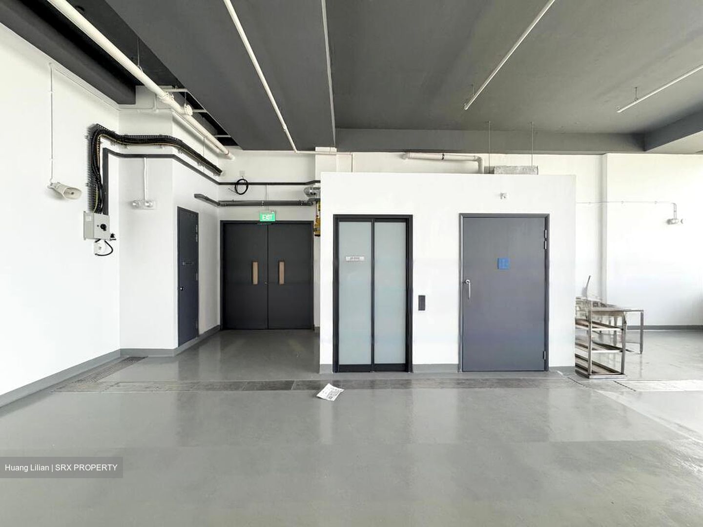 Kim Chuan Drive (D19), Factory #577048851
